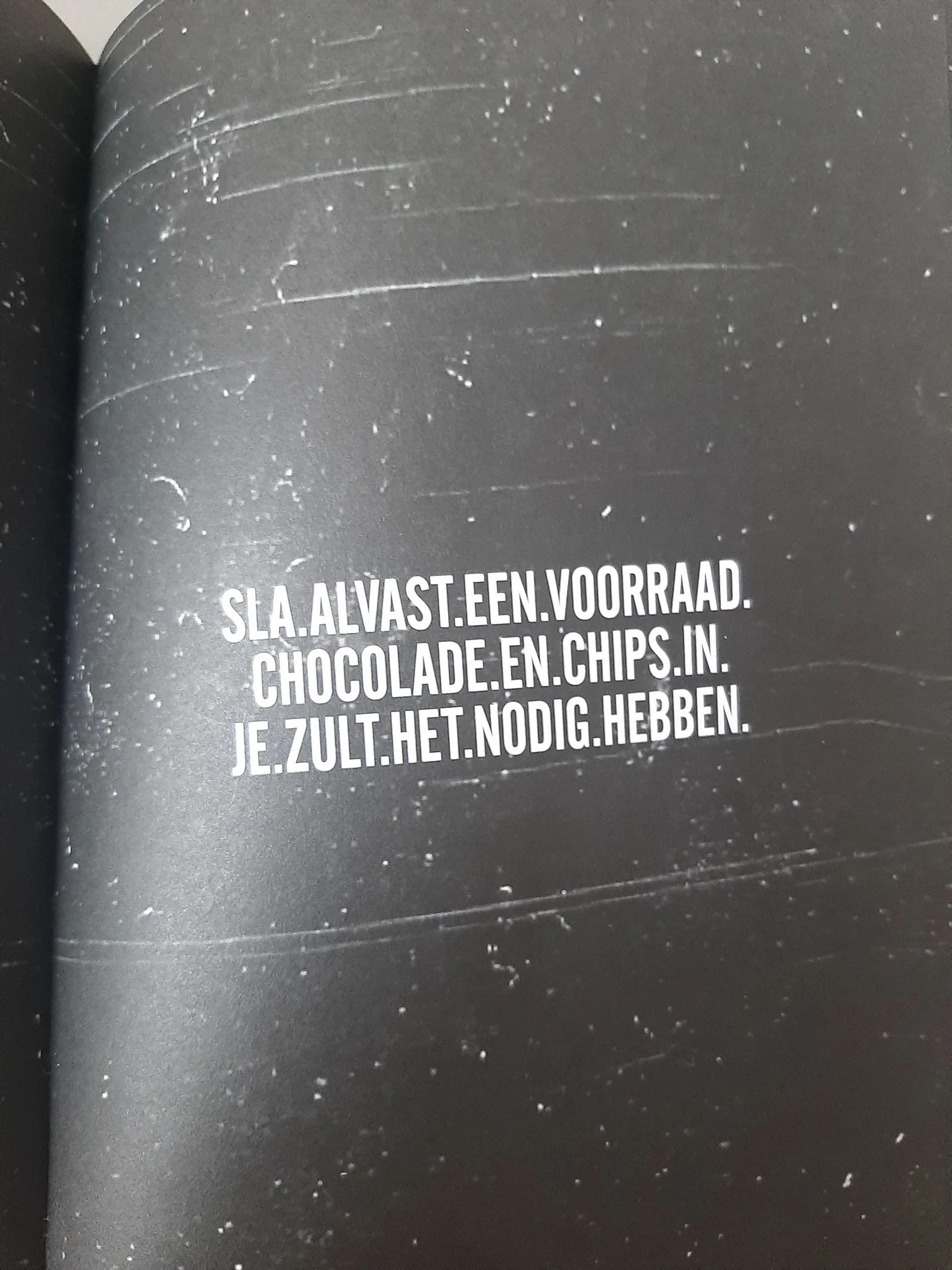 Rumag bíblia – photo 2